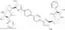 Fig. 720 - Hepatitis C virus inhibitors