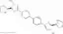 Fig. 722 - Hepatitis C virus inhibitors