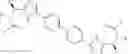 Fig. 723 - Hepatitis C virus inhibitors