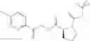 Fig. 730 - Hepatitis C virus inhibitors