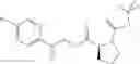 Fig. 731 - Hepatitis C virus inhibitors