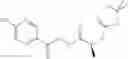 Fig. 732 - Hepatitis C virus inhibitors