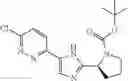 Fig. 734 - Hepatitis C virus inhibitors
