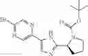 Fig. 735 - Hepatitis C virus inhibitors