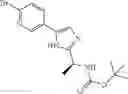 Fig. 736 - Hepatitis C virus inhibitors