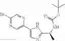 Fig. 737 - Hepatitis C virus inhibitors