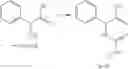 Fig. 74 - Hepatitis C virus inhibitors