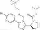 Fig. 741 - Hepatitis C virus inhibitors