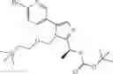 Fig. 742 - Hepatitis C virus inhibitors