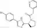 Fig. 744 - Hepatitis C virus inhibitors