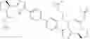 Fig. 746 - Hepatitis C virus inhibitors