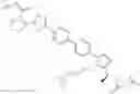 Fig. 751 - Hepatitis C virus inhibitors