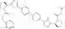 Fig. 752 - Hepatitis C virus inhibitors