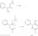 Fig. 76 - Hepatitis C virus inhibitors