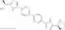 Fig. 764 - Hepatitis C virus inhibitors