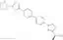 Fig. 766 - Hepatitis C virus inhibitors