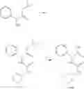 Fig. 77 - Hepatitis C virus inhibitors