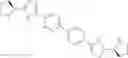 Fig. 771 - Hepatitis C virus inhibitors