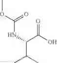 Fig. 80 - Hepatitis C virus inhibitors