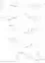 Fig. 845 - Hepatitis C virus inhibitors