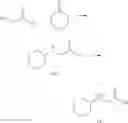 Fig. 855 - Hepatitis C virus inhibitors