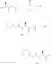Fig. 856 - Hepatitis C virus inhibitors