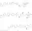 Fig. 863 - Hepatitis C virus inhibitors