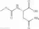 Fig. 87 - Hepatitis C virus inhibitors