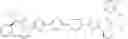 Fig. 894 - Hepatitis C virus inhibitors