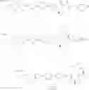 Fig. 902 - Hepatitis C virus inhibitors