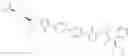 Fig. 962 - Hepatitis C virus inhibitors