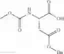 Fig. 97 - Hepatitis C virus inhibitors
