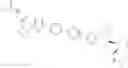 Fig. 985 - Hepatitis C virus inhibitors