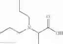 Fig. 99 - Hepatitis C virus inhibitors