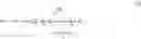Fig. 02 - Silylated biomolecules