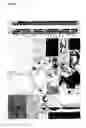 Fig. 09 - MULTIPOTENT ADULT STEM CELL POPULATION