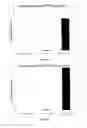 Fig. 02 - Soluble physiological chitosan formulations combined with platelet-rich plasma (PRP) for tissue repair