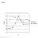 Fig. 04 - Chimeric polypeptides and their use in bacterial decolonization