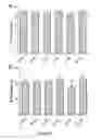 Fig. 09 - Methods for Treating Inflammation and Oxidative Stress Related Diseases