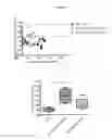 Fig. 07 - Medical methods and agents for use therein