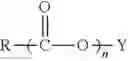 Fig. 02 - LOTION COMPOSITION AND FIBROUS STRUCTURE COMPRISING SAME