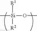 Fig. 03 - LOTION COMPOSITION AND FIBROUS STRUCTURE COMPRISING SAME