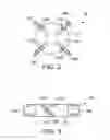 Fig. 03 - Underwater pelletizer