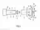 Fig. 07 - Underwater pelletizer