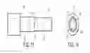 Fig. 10 - Underwater pelletizer