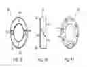 Fig. 11 - Underwater pelletizer