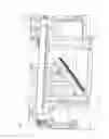 Fig. 13 - Construction box for a rapid prototyping system