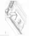 Fig. 29 - Construction box for a rapid prototyping system