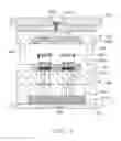 Fig. 08 - INJECTING MOLDING MACHINE FOR METAL COMPONENT