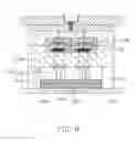 Fig. 09 - INJECTING MOLDING MACHINE FOR METAL COMPONENT